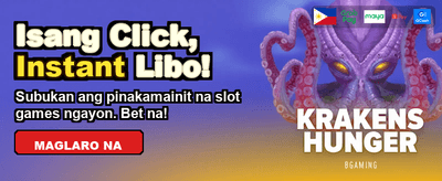 Fastest Payouts in the Philippines