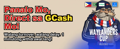 Join fb777 bet for Big Wins!