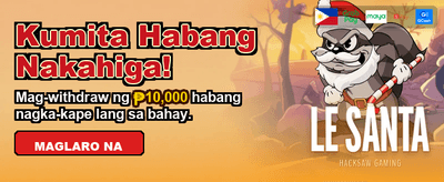 Get Your Bonus at fb777 bet