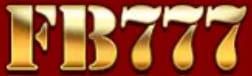 fb777betlogin.ph Logo